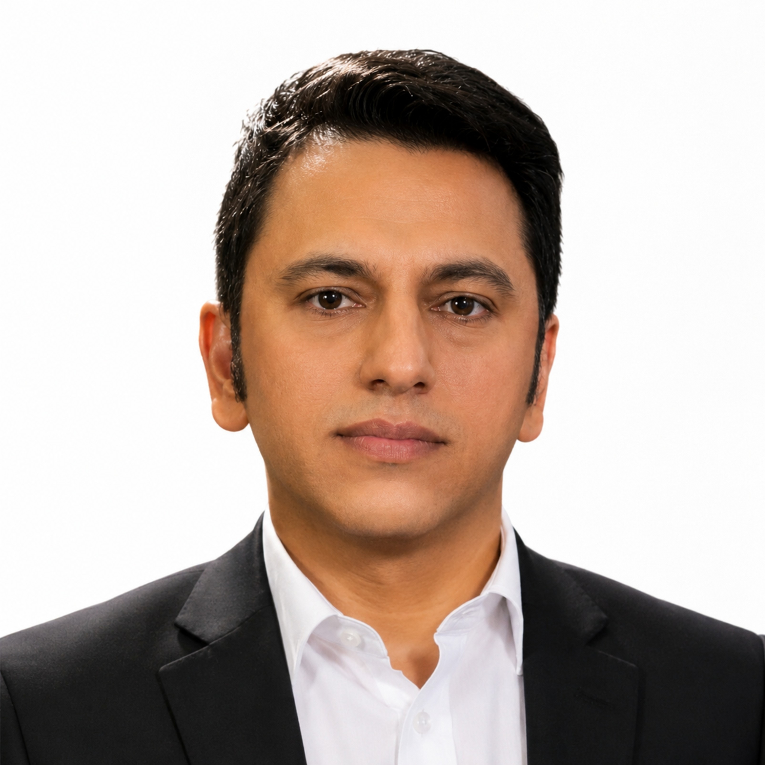 Jalil Mirahmadpour