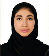 Negin Zaker Nasab