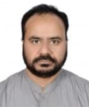 Sohaib Mohaimen