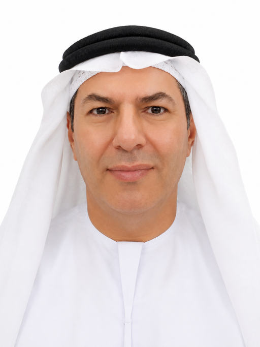 Abdullah Hamadi