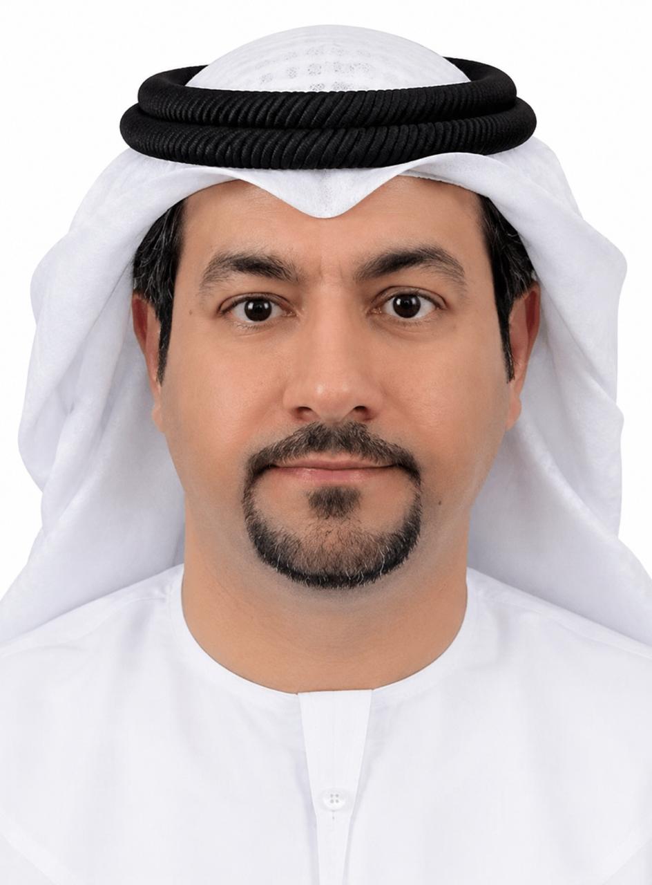 Mohammad Ali Mohammad