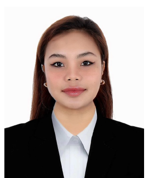 Rica Mae Pepito Arreglo