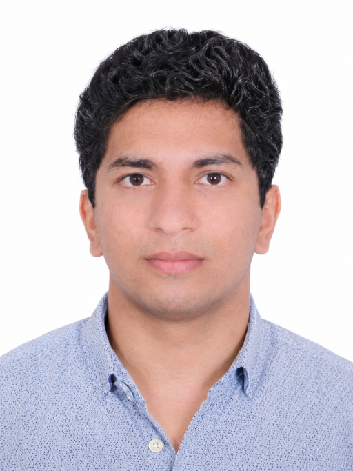 Muhammad Falhil