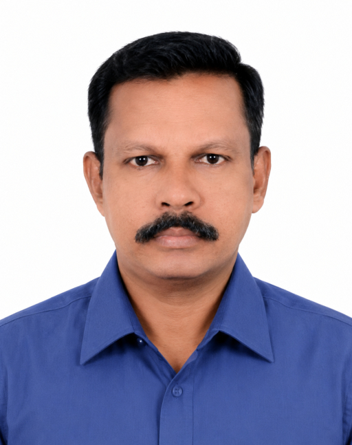 Murugesan Muthu Muthu