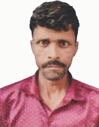 Sharaft Khan