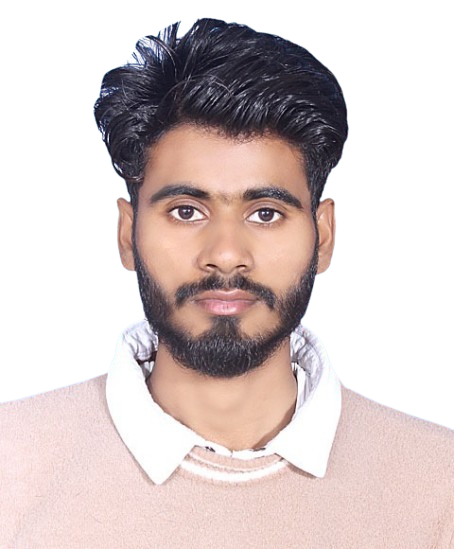 Arsalan Zakir