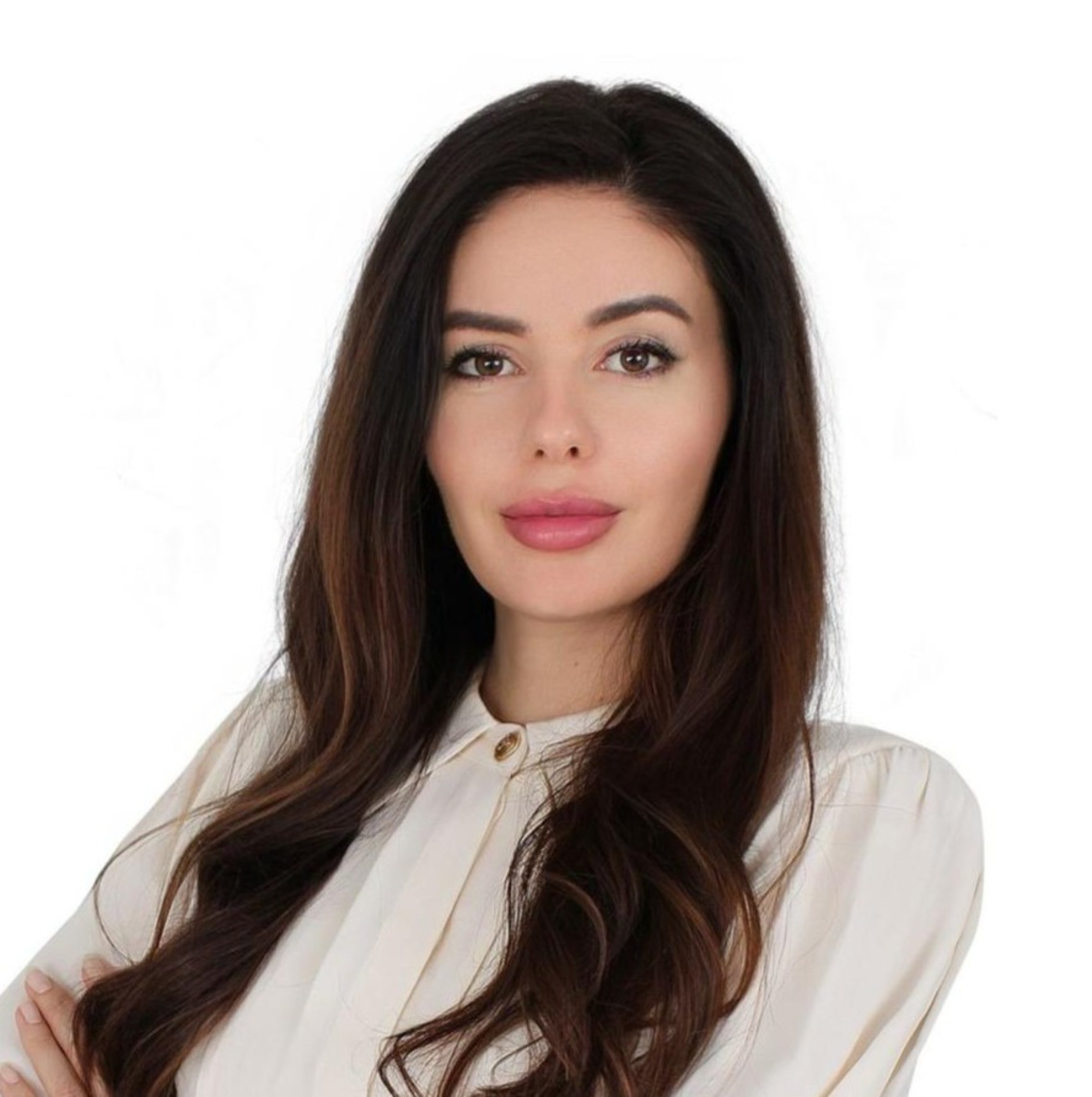 Dorina Diana Tegla